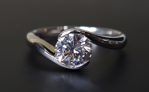 リング枠の値段の目安