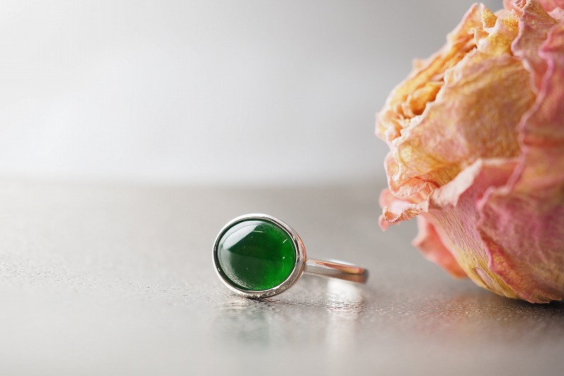 年末年始お休みのお知らせ