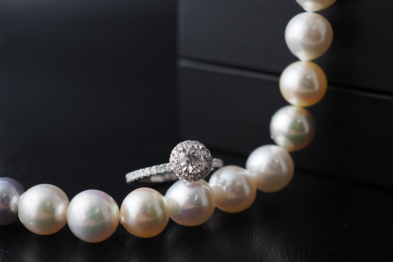 社内研修に伴う営業時間短縮のお知らせ