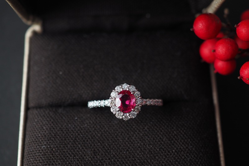 ゴールデンウィークお休みのお知らせ